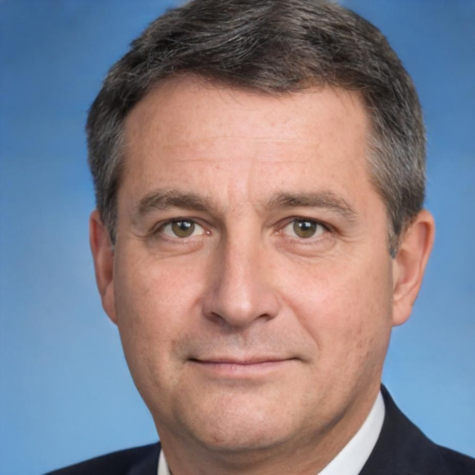 Teilnehmer Erfahrungsbericht